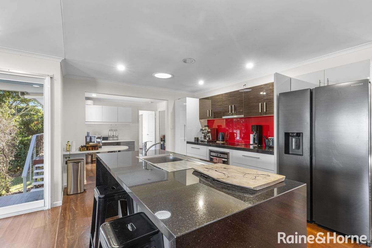 465-469 Eumundi Range Road — photo 5 of 28