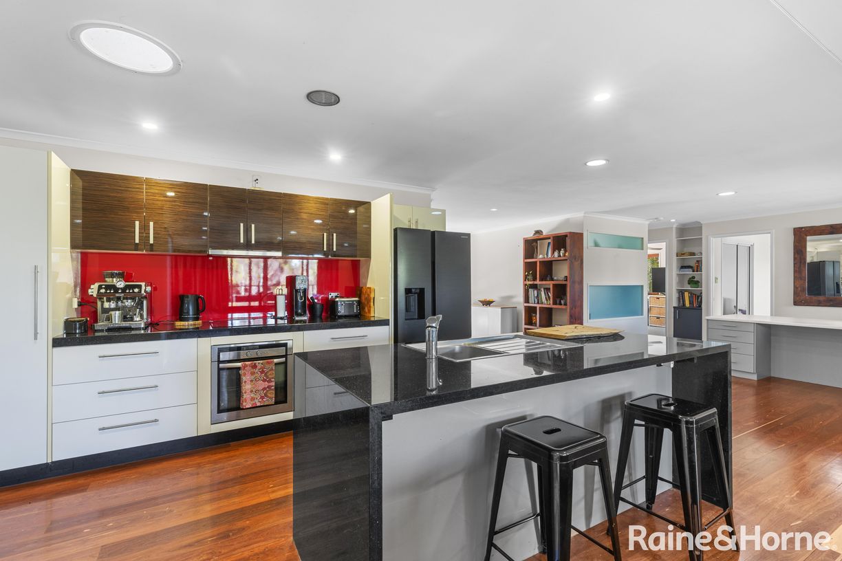 465-469 Eumundi Range Road — photo 4 of 28