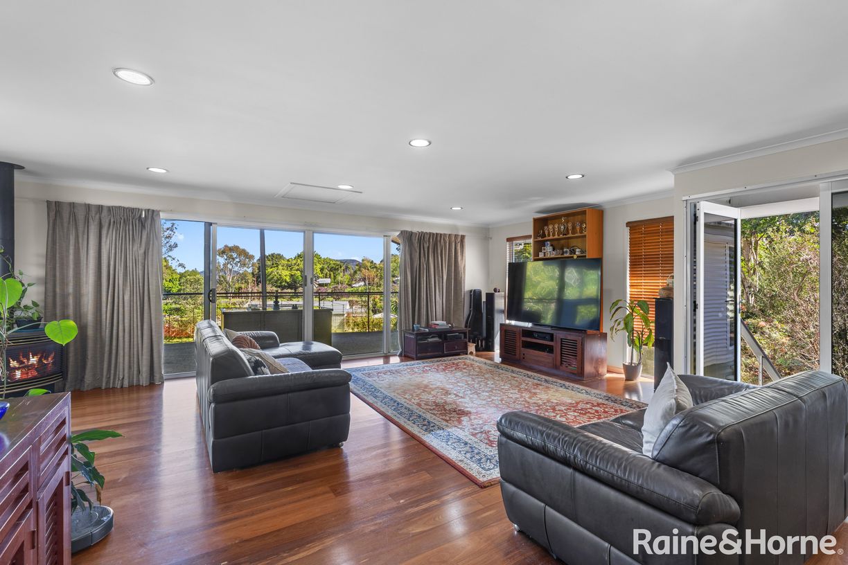 465-469 Eumundi Range Road — photo 7 of 28