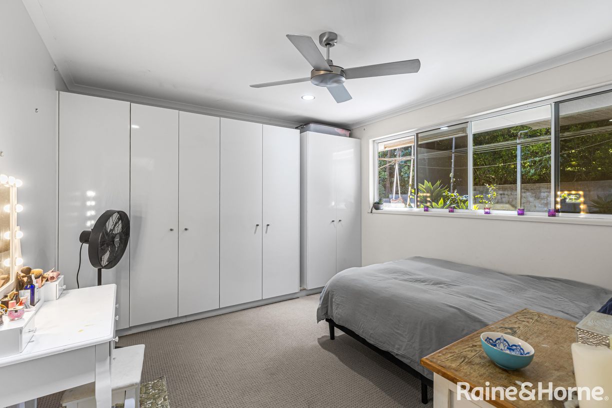 465-469 Eumundi Range Road — photo 11 of 28