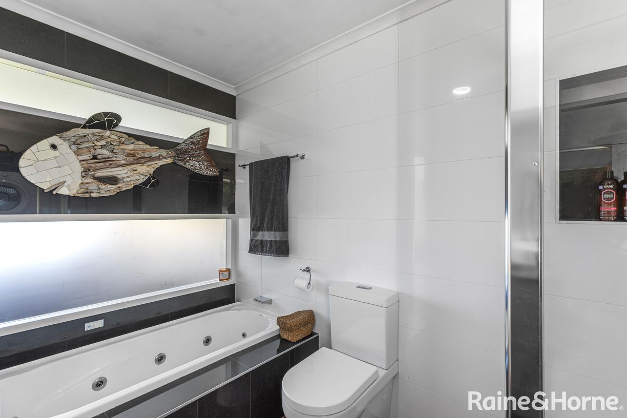 465-469 Eumundi Range Road — photo 14 of 28