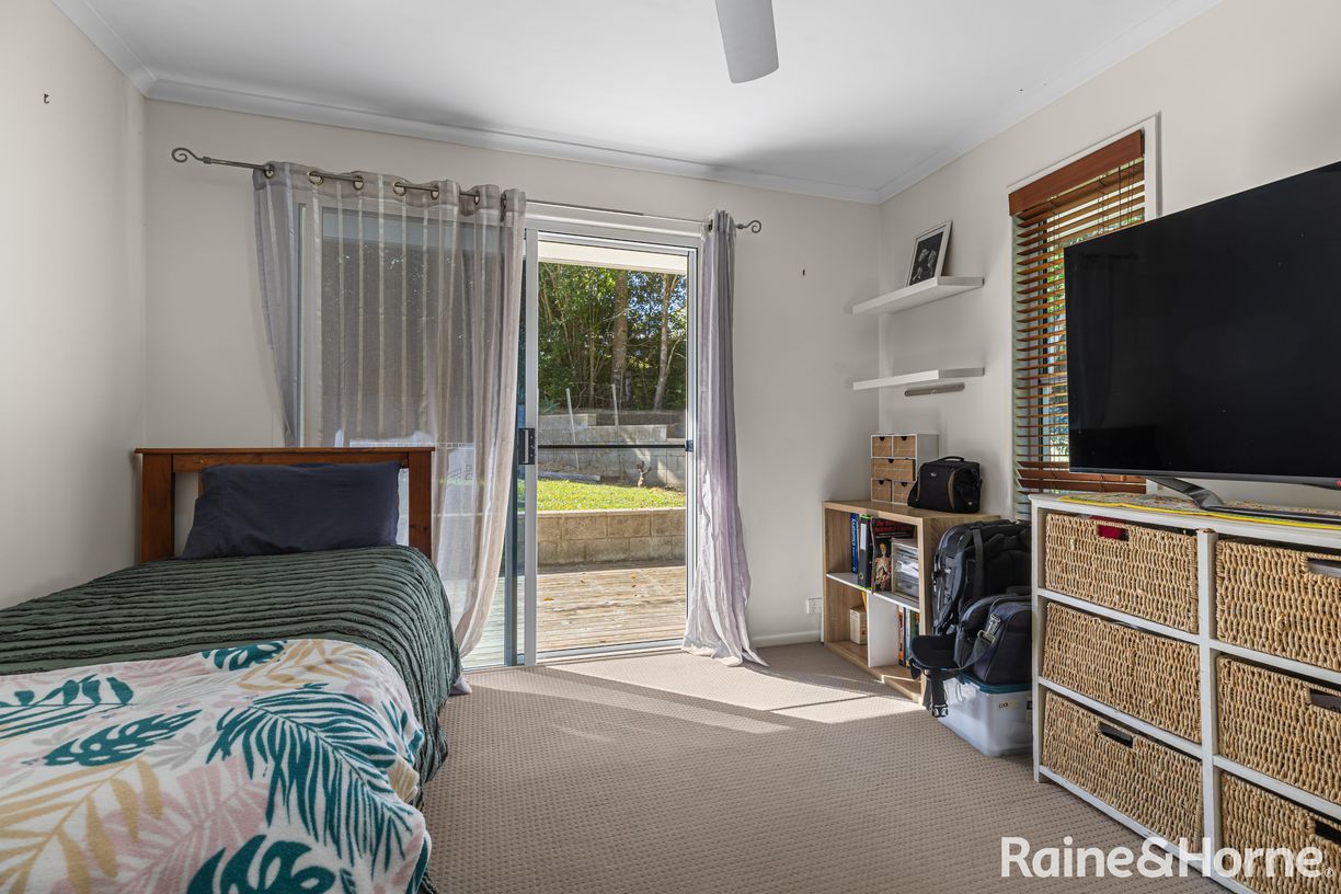 465-469 Eumundi Range Road — photo 13 of 28