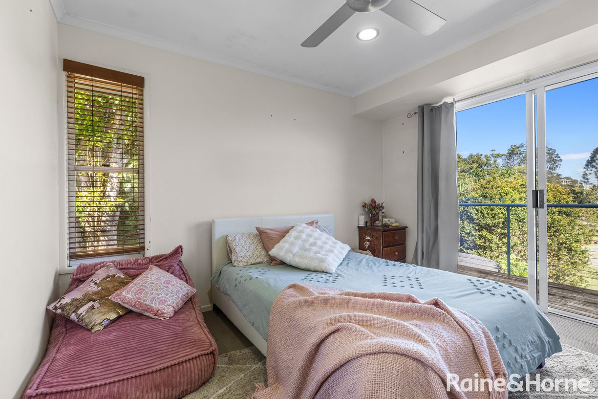 465-469 Eumundi Range Road — photo 12 of 28