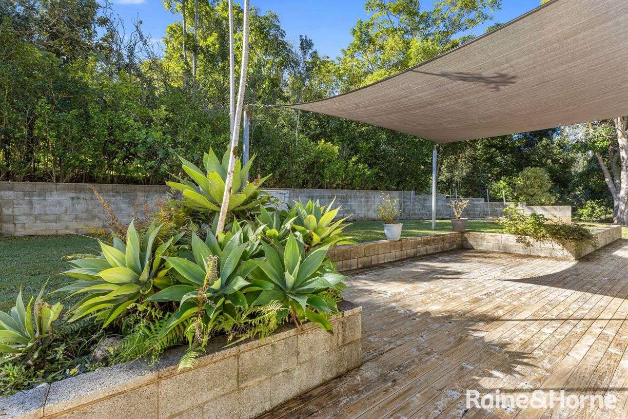 465-469 Eumundi Range Road — photo 16 of 28