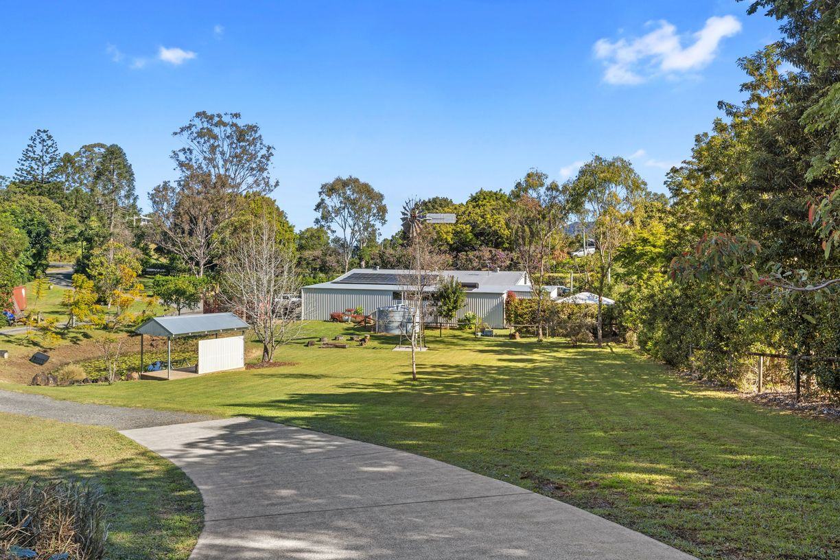 465-469 Eumundi Range Road — photo 17 of 28