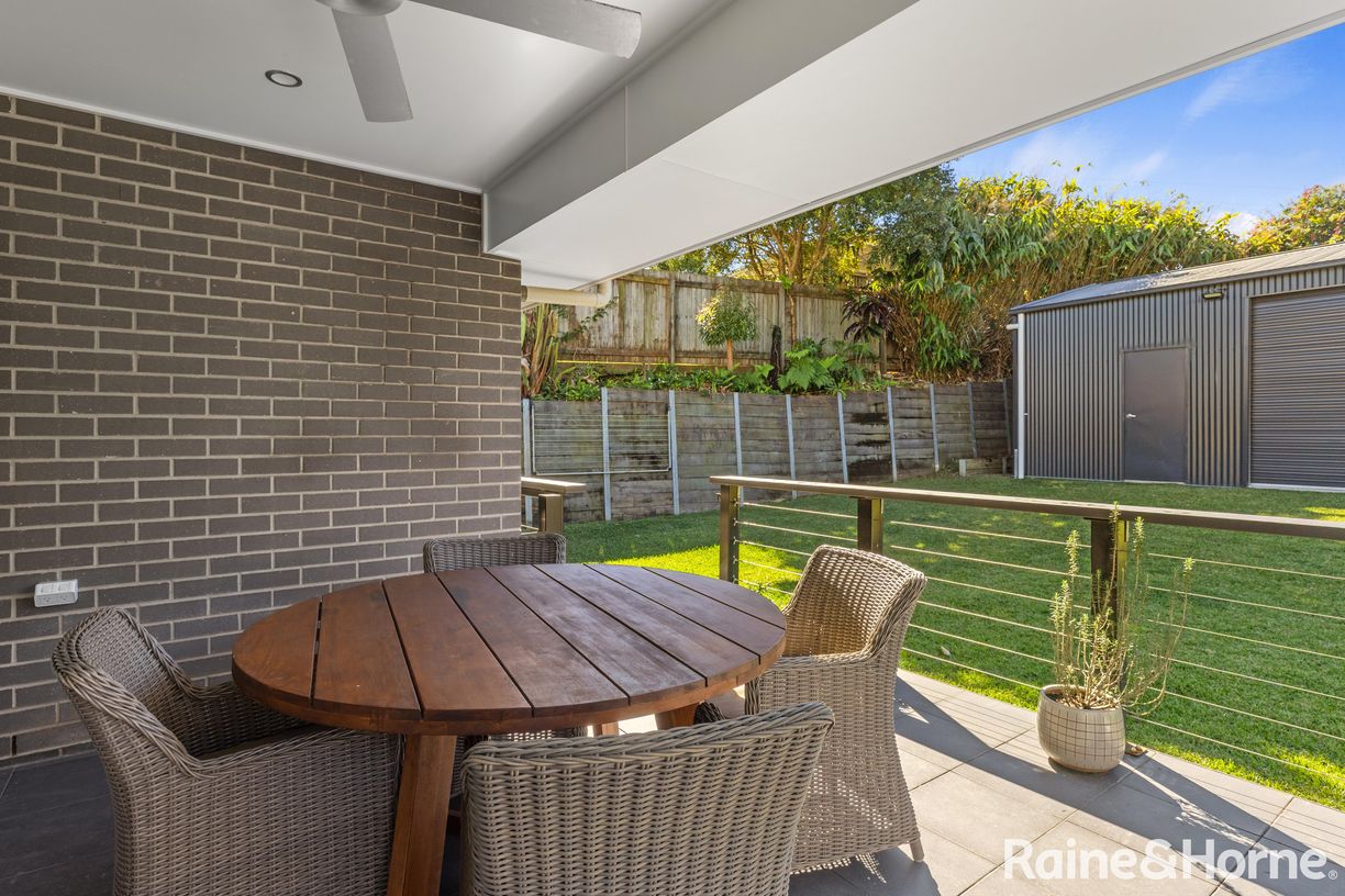 3 Red Ash Court — photo 11 of 18