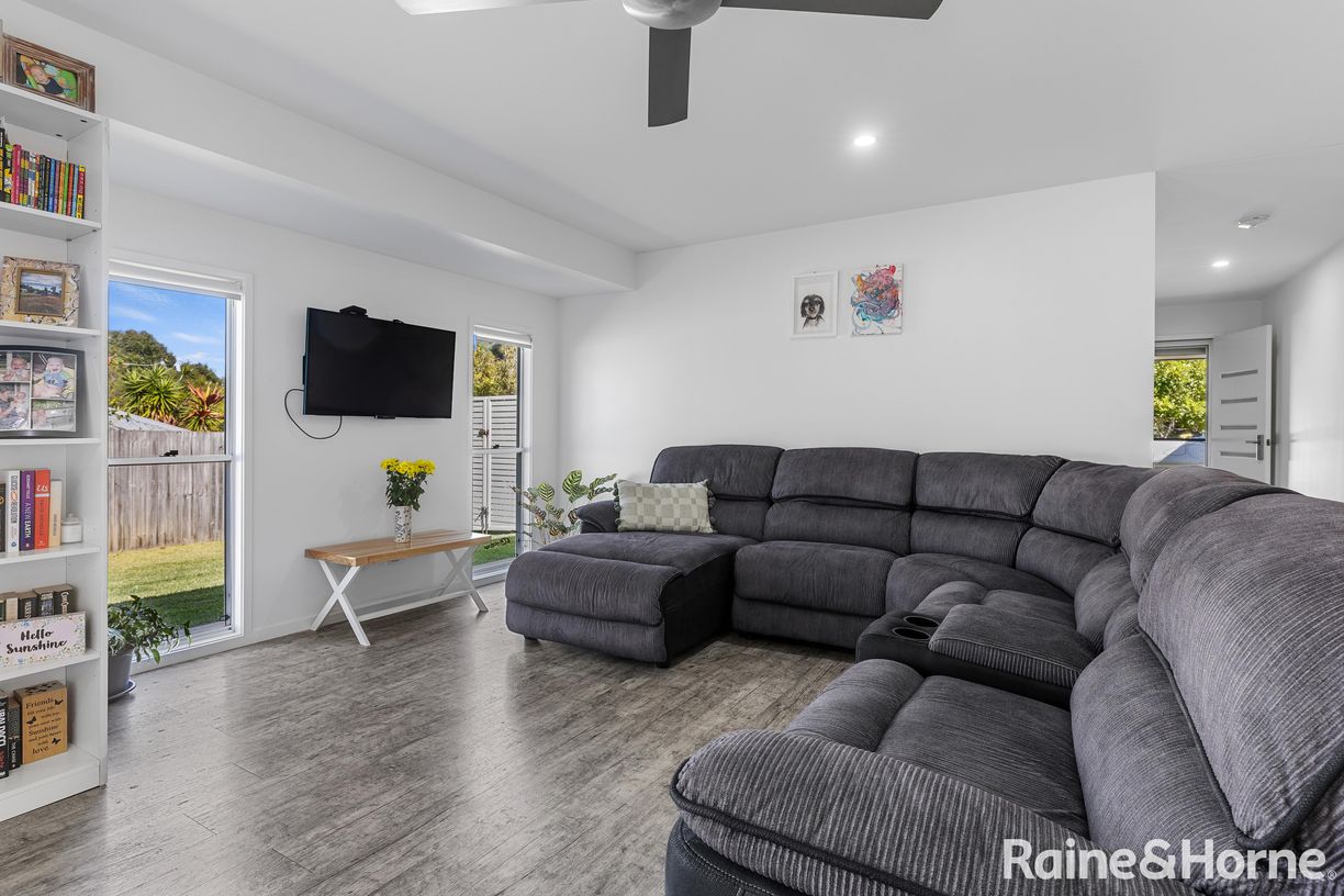 3 Red Ash Court — photo 7 of 18