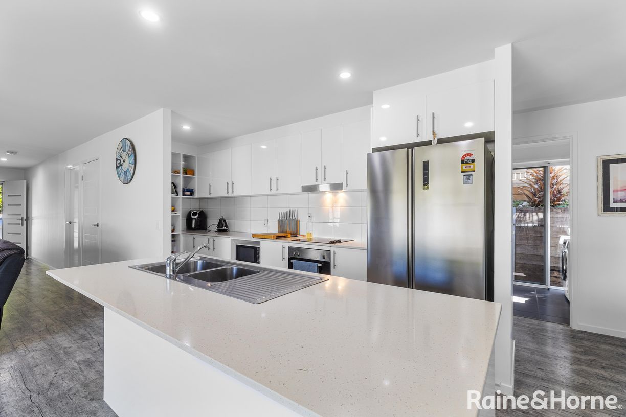 3 Red Ash Court — photo 6 of 18