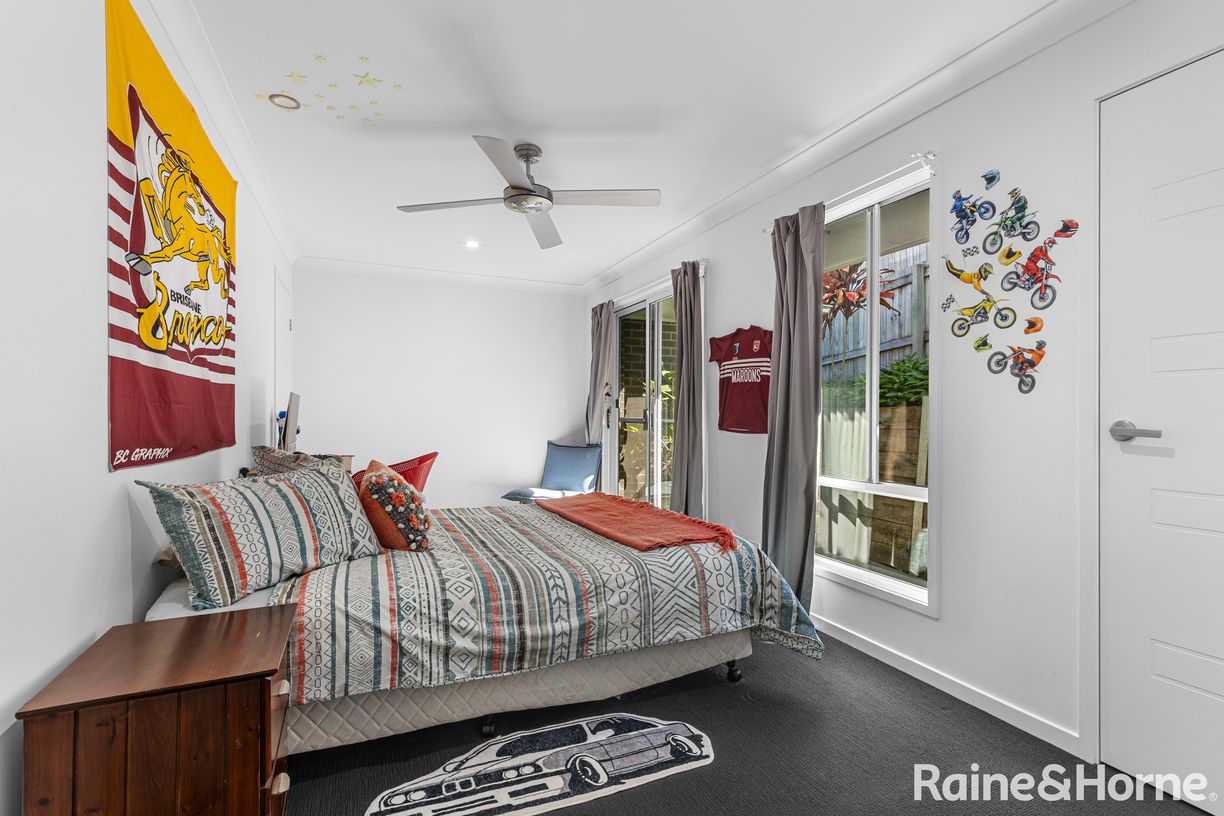 3 Red Ash Court — photo 12 of 18