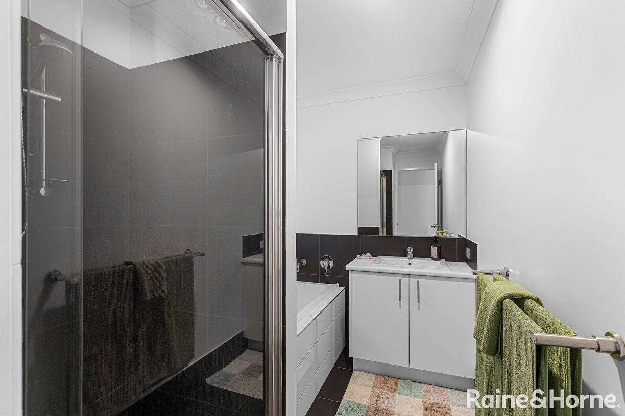 3 Red Ash Court — photo 9 of 18