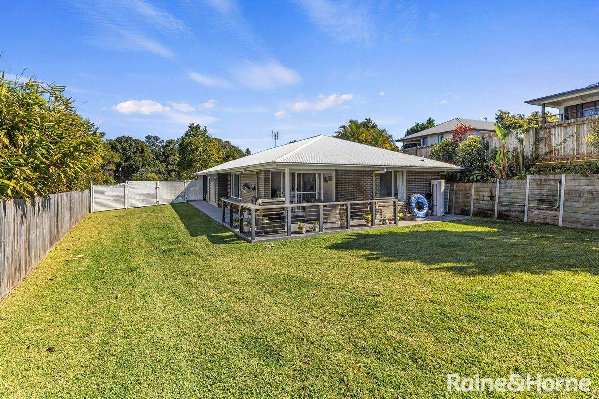 3 Red Ash Court — photo 15 of 18