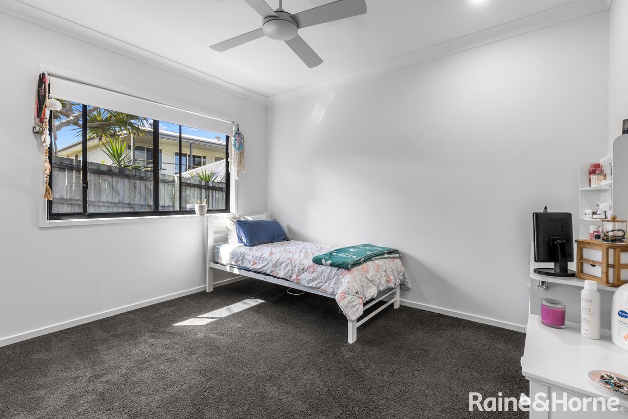 40 Blue Wren Place — photo 14 of 20