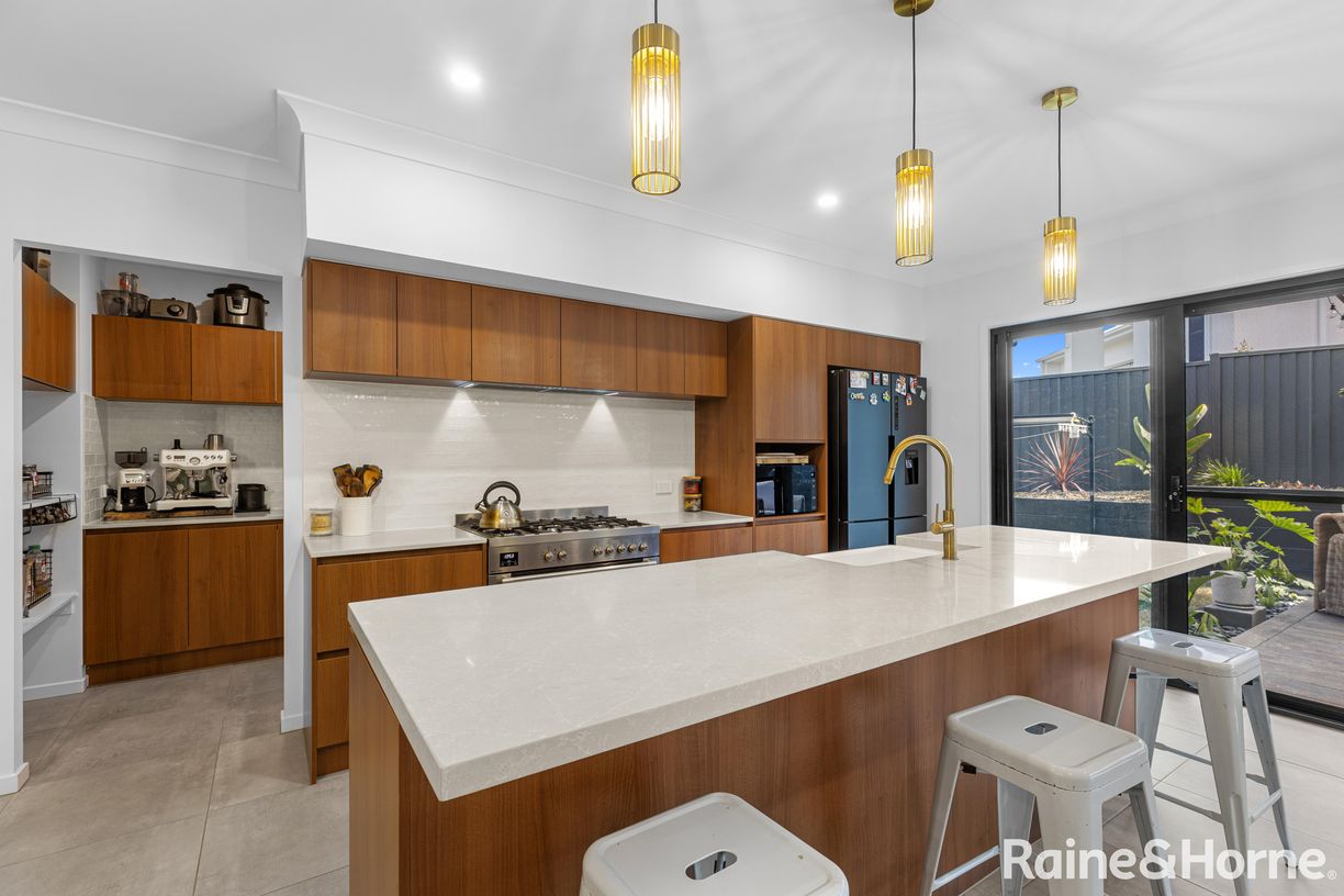 40 Blue Wren Place — photo 4 of 20