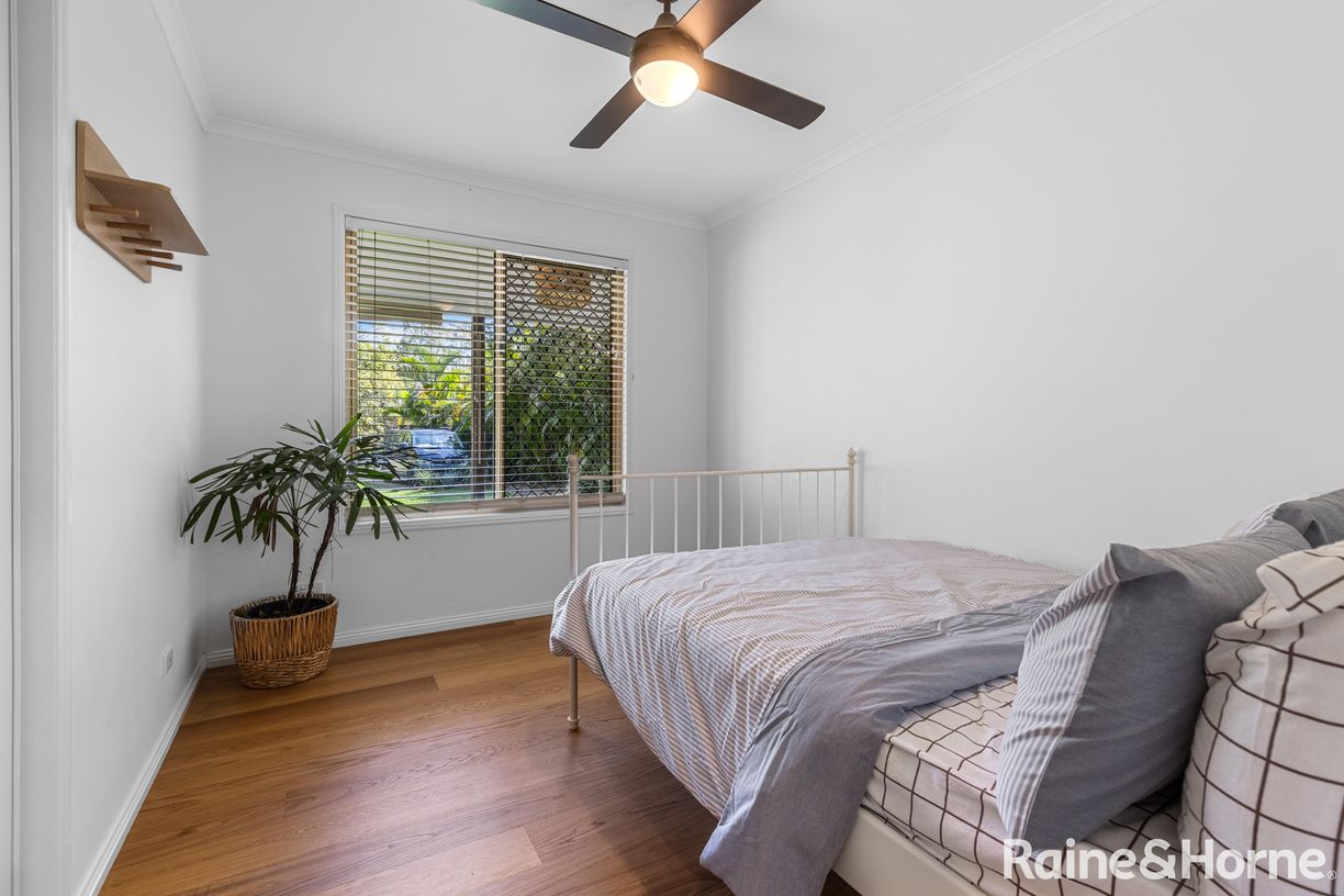 9 Ambulance Street — photo 12 of 23