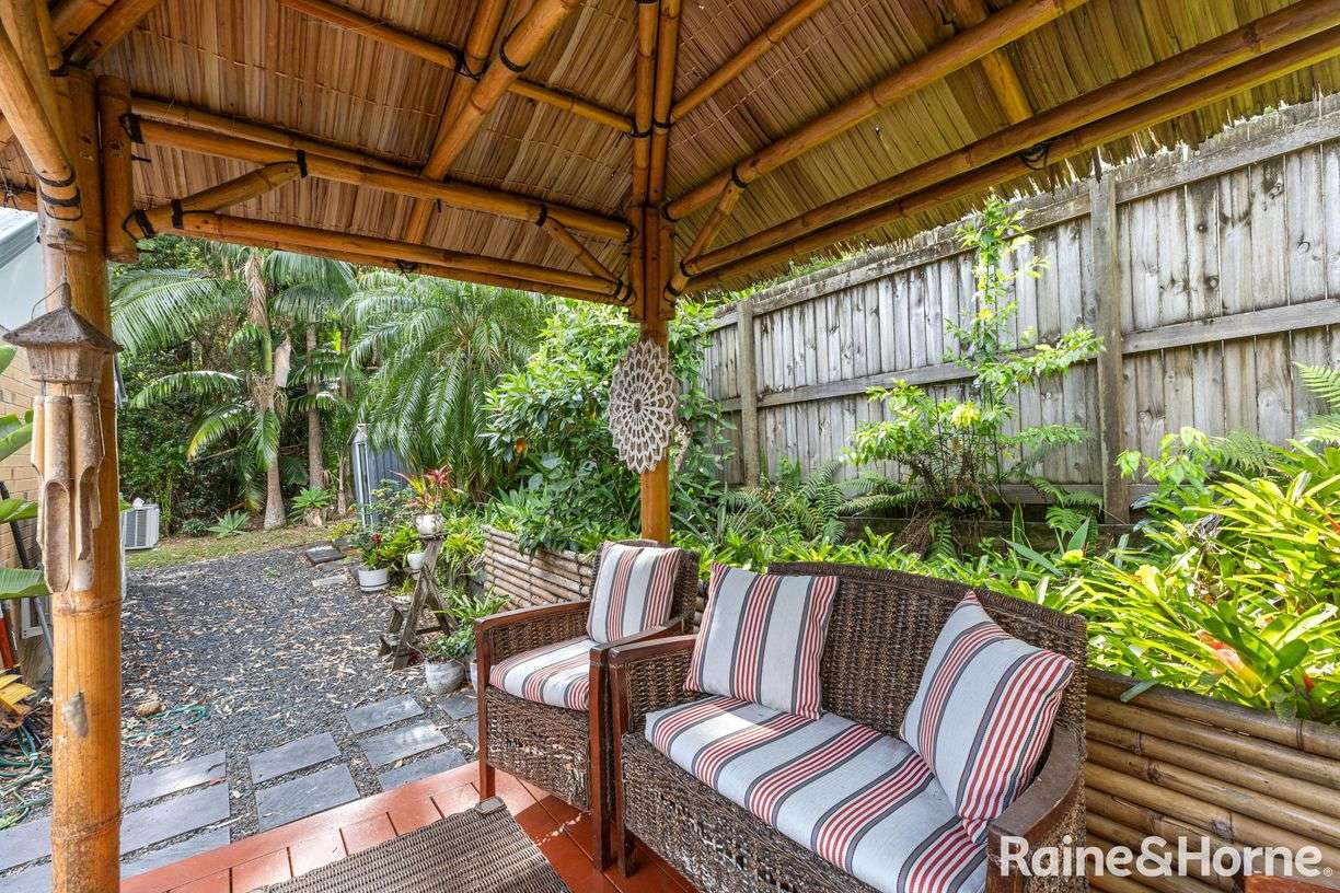6/26 Kauri Street — photo 10 of 12