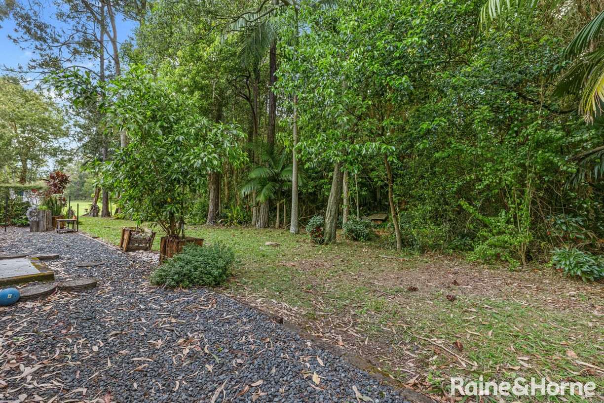 6/26 Kauri Street — photo 11 of 12