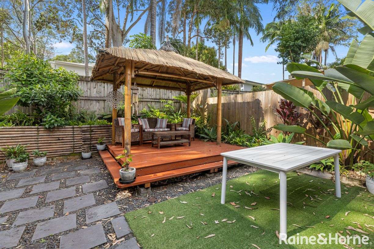 6/26 Kauri Street — photo 9 of 12