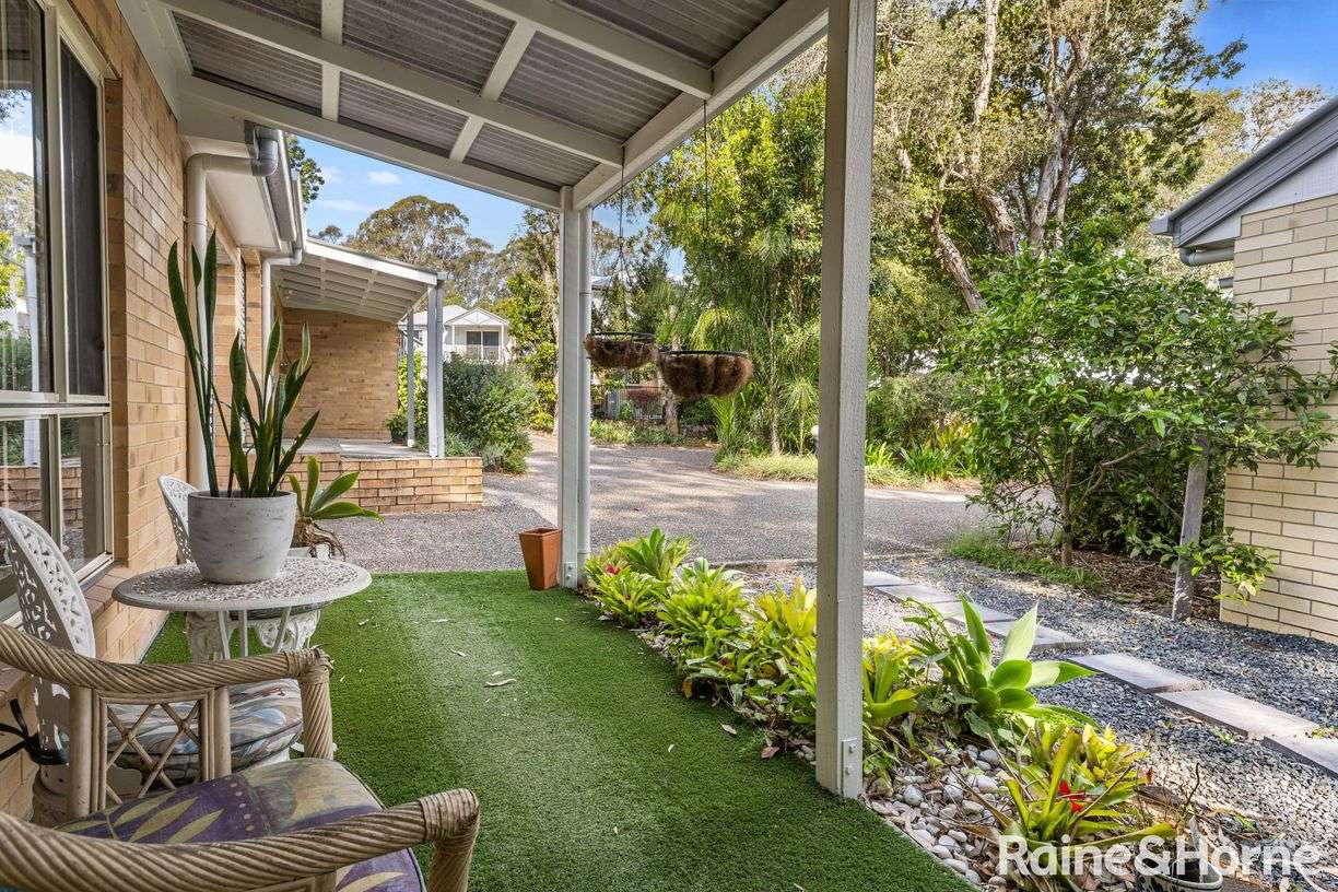 6/26 Kauri Street — photo 12 of 12