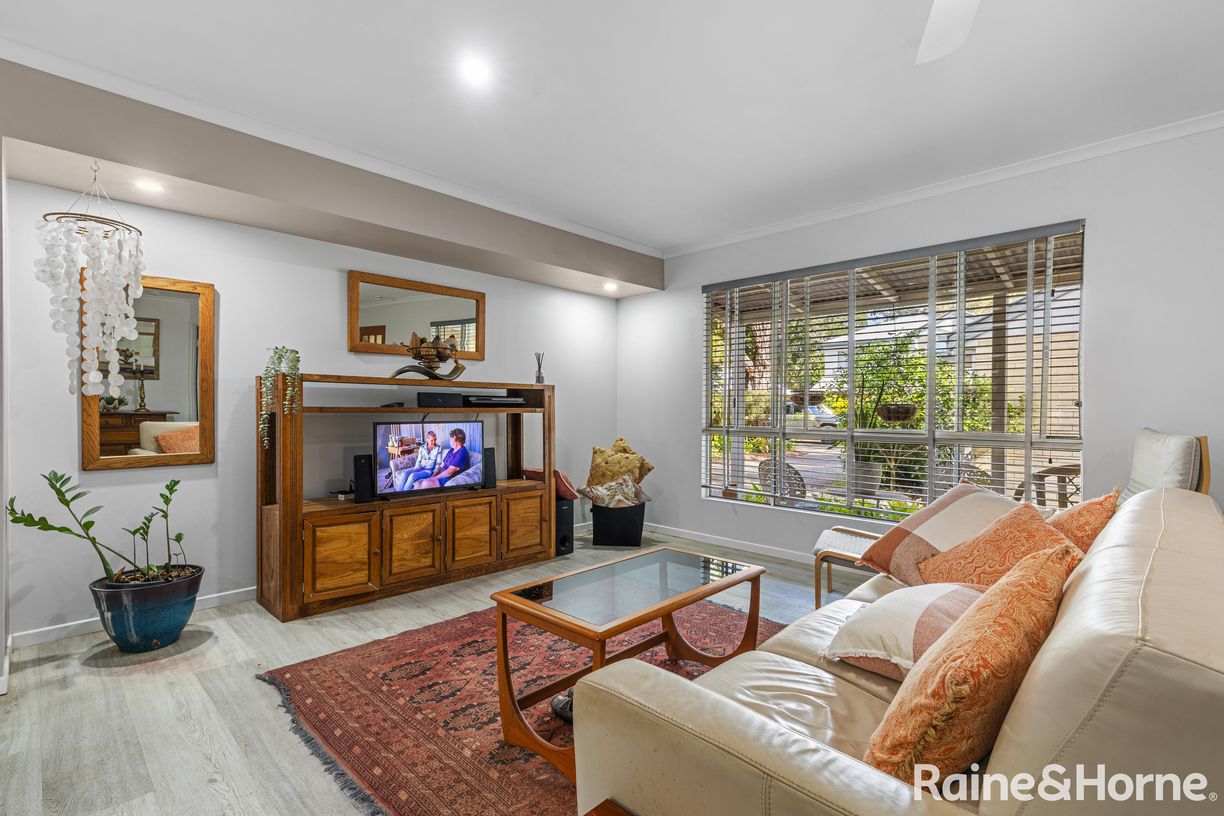 6/26 Kauri Street — photo 2 of 12
