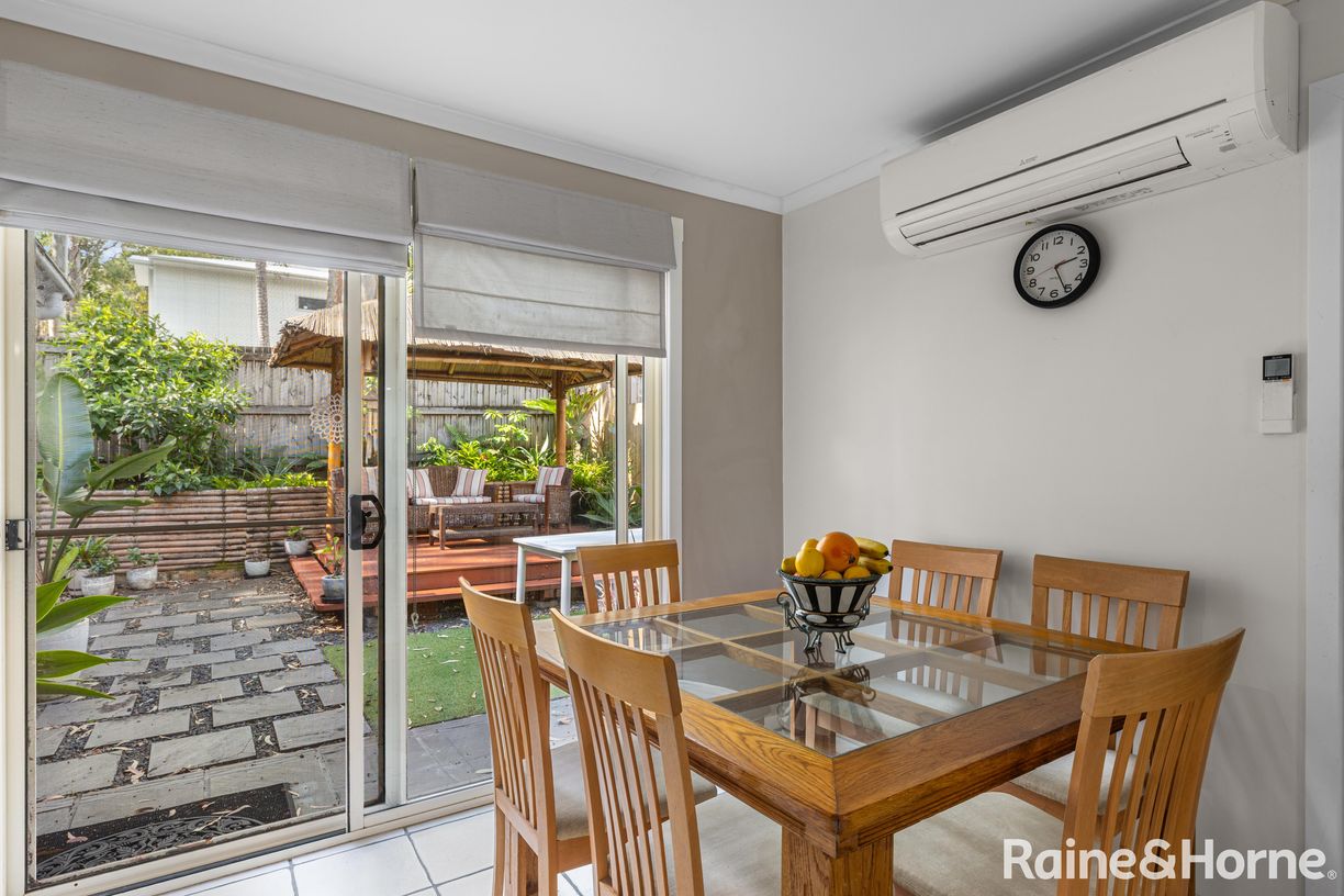 6/26 Kauri Street — photo 4 of 12
