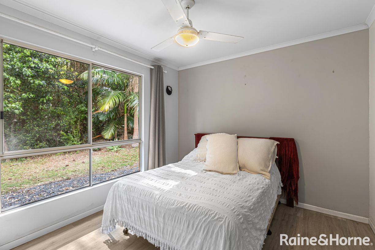 6/26 Kauri Street — photo 6 of 12