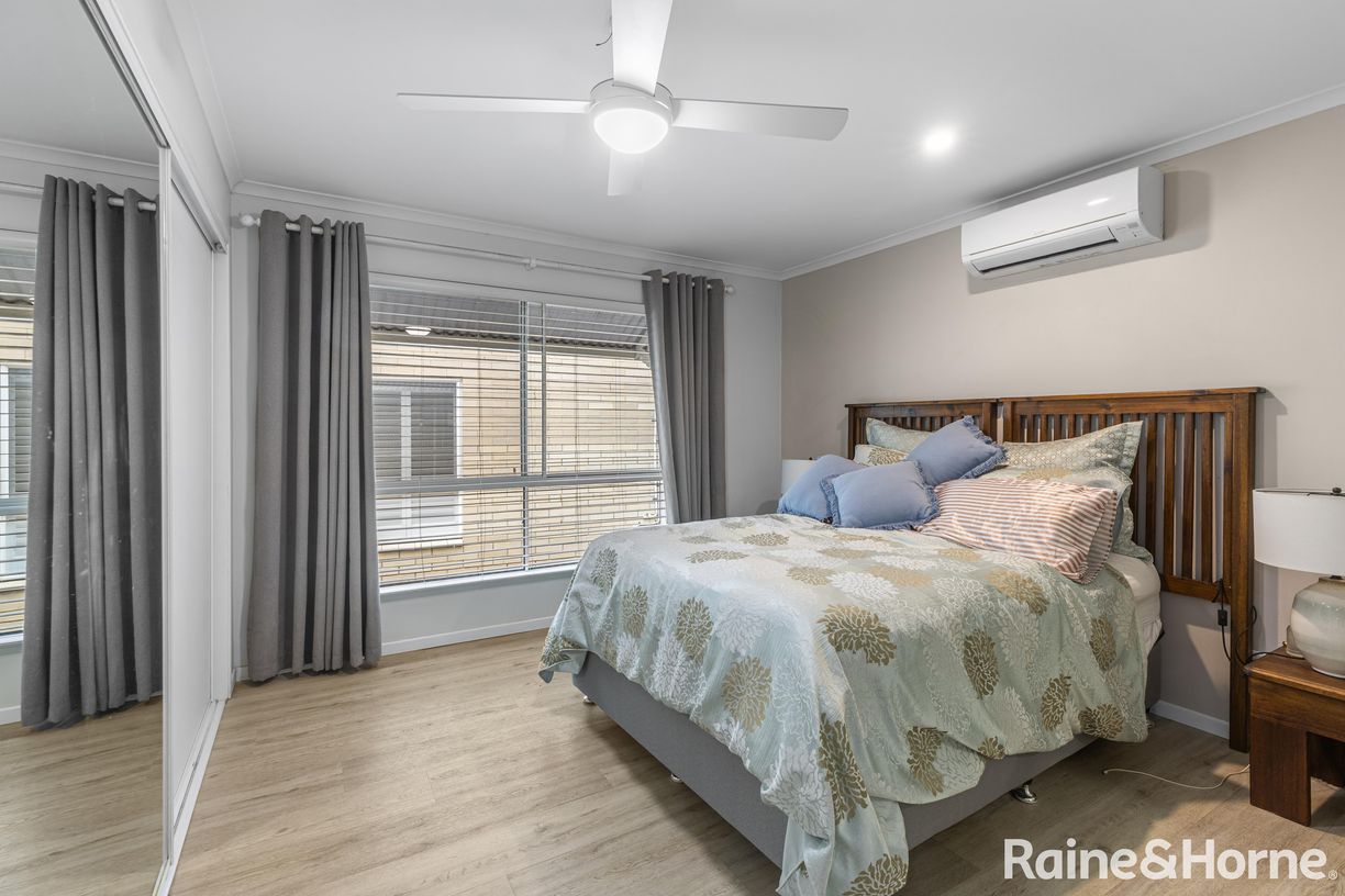 6/26 Kauri Street — photo 5 of 12