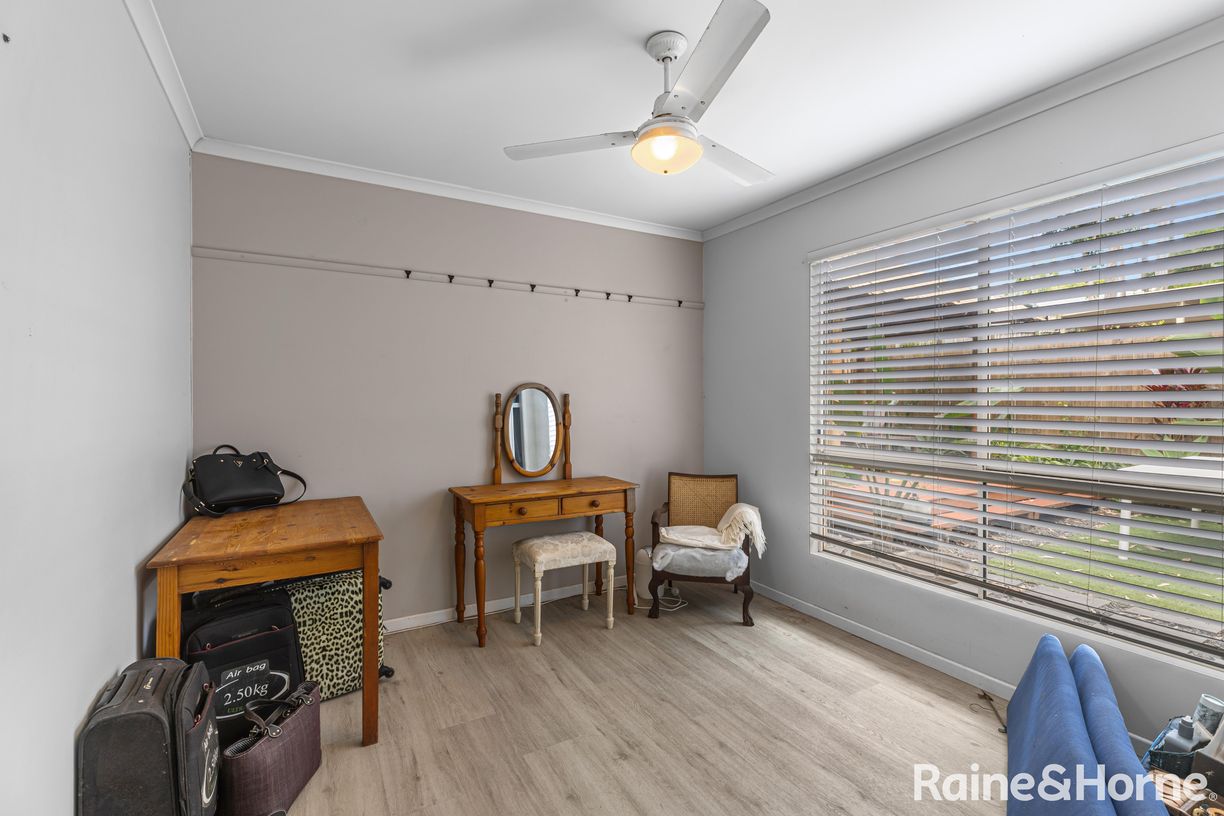 6/26 Kauri Street — photo 7 of 12