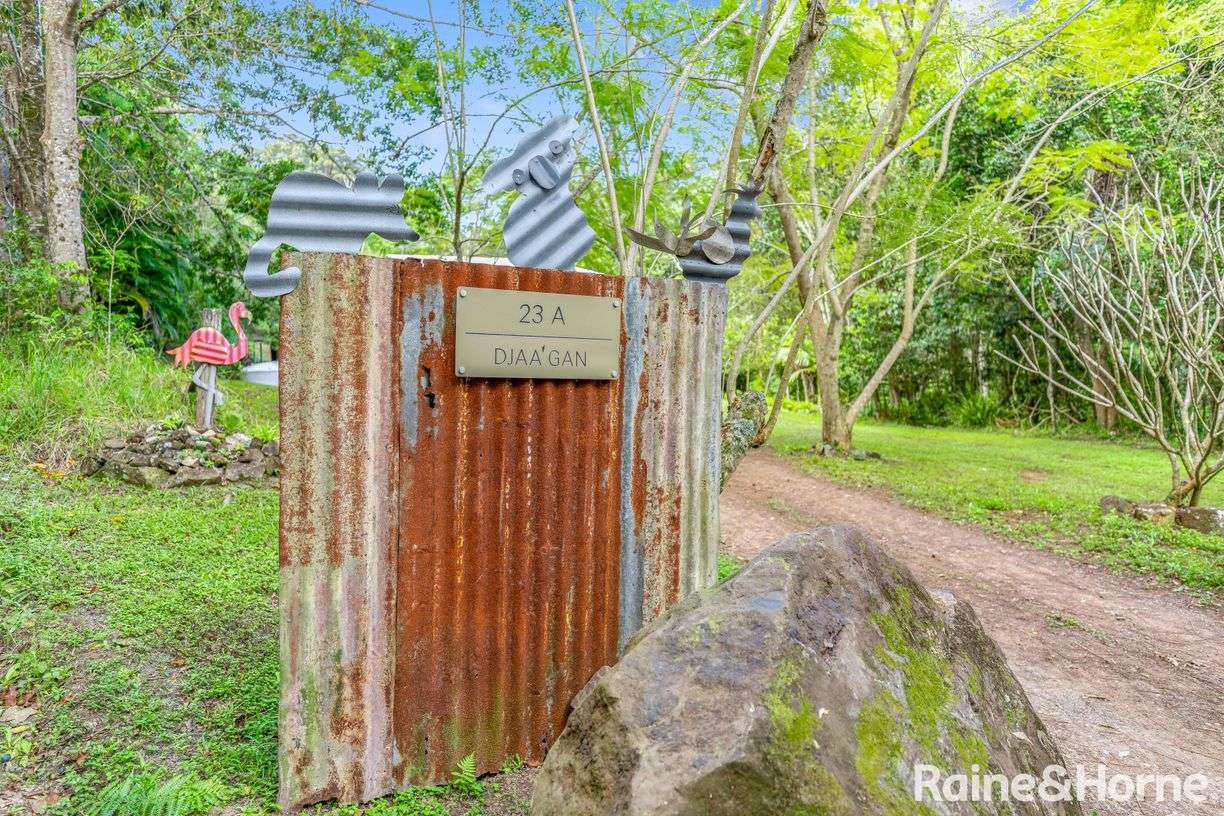 23a Falls Creek Road — photo 4 of 30