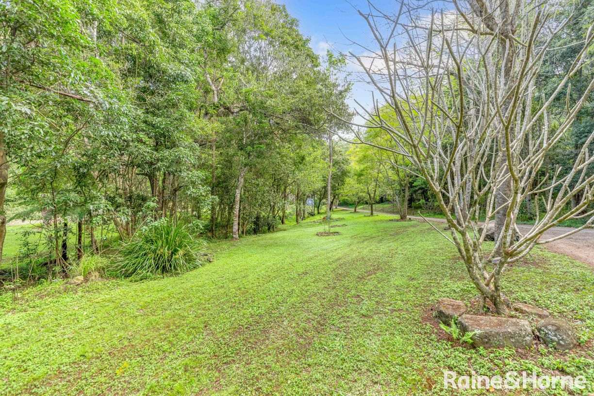 23a Falls Creek Road — photo 5 of 30
