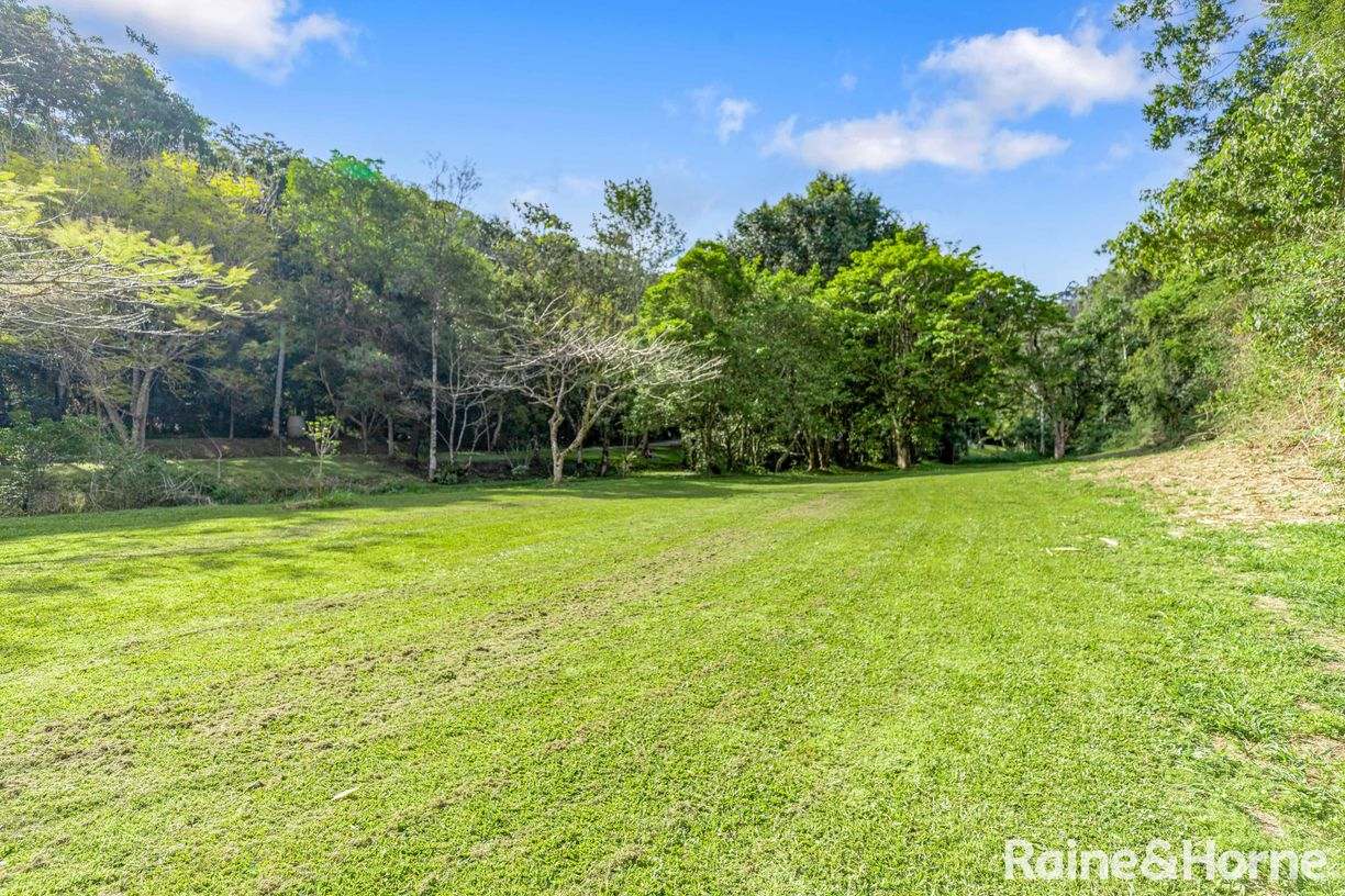 23a Falls Creek Road — photo 30 of 30