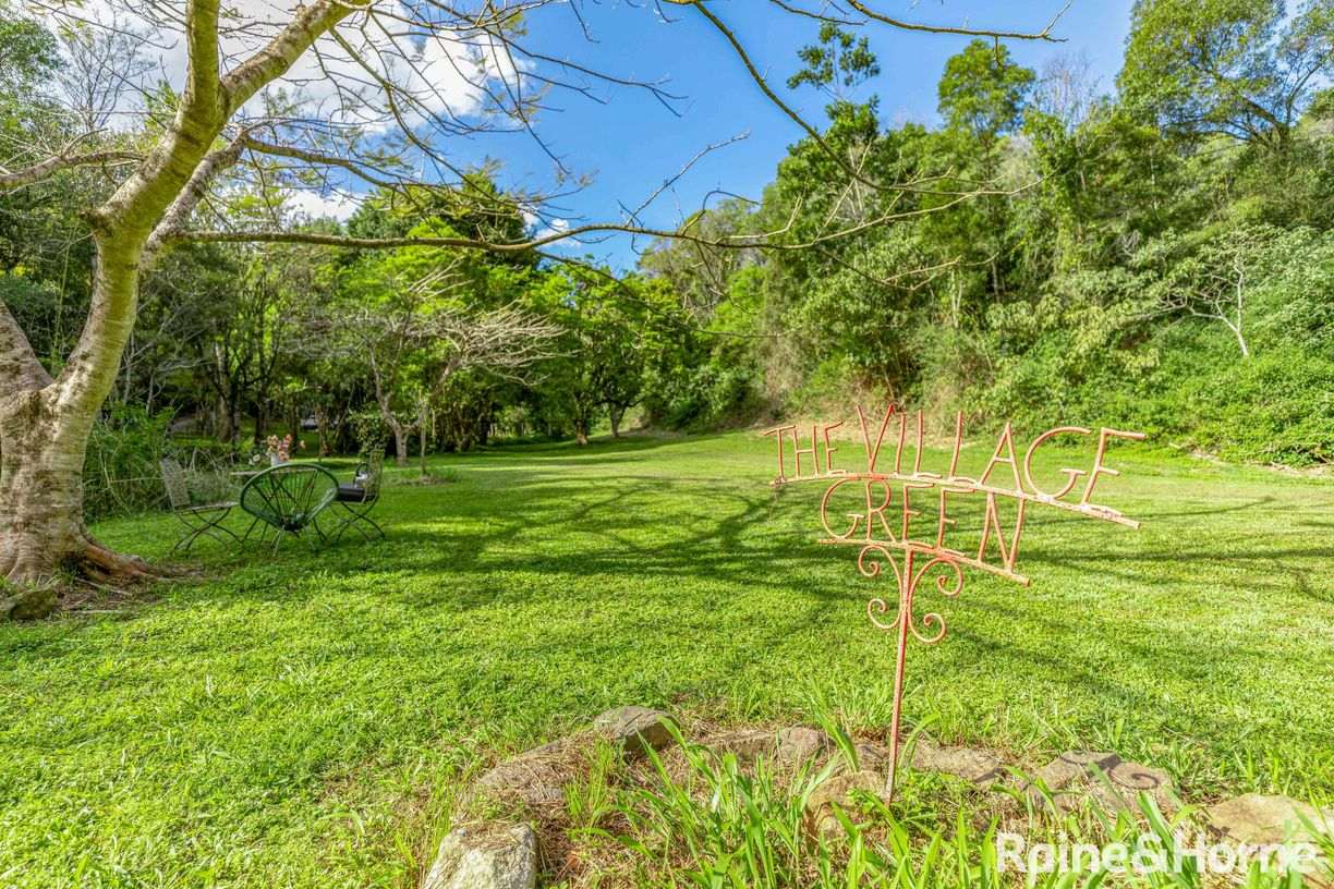 23a Falls Creek Road — photo 29 of 30