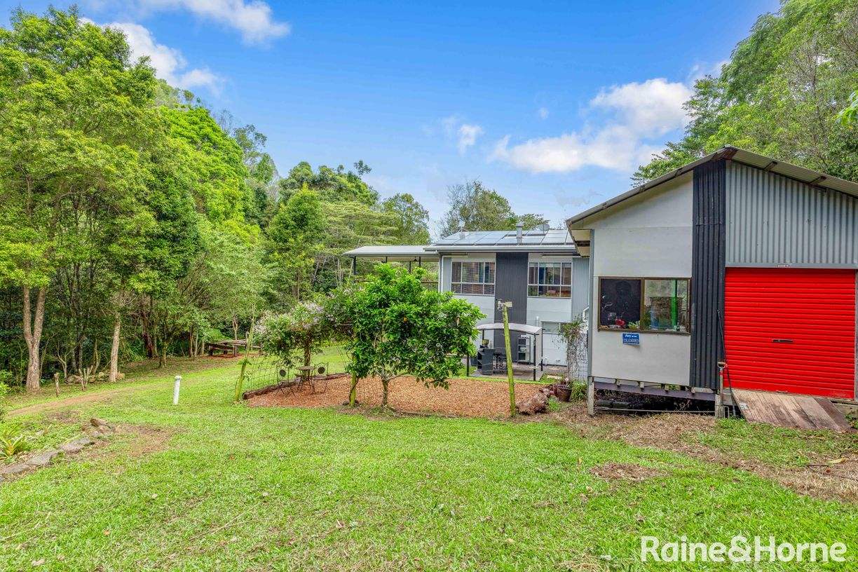 23a Falls Creek Road — photo 14 of 30