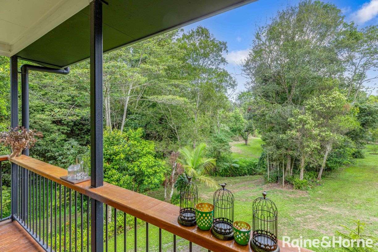 23a Falls Creek Road — photo 13 of 30