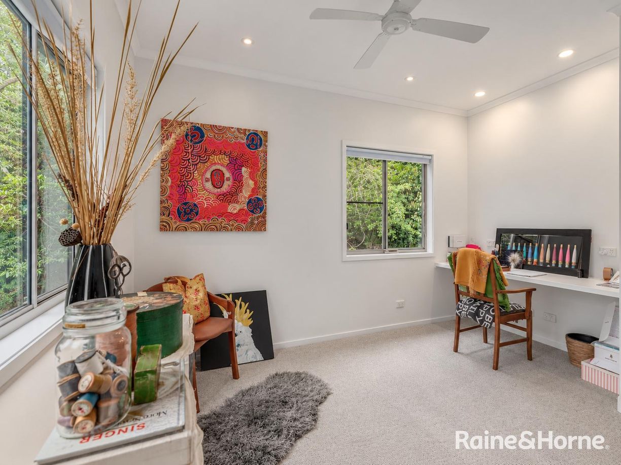 23a Falls Creek Road — photo 12 of 30