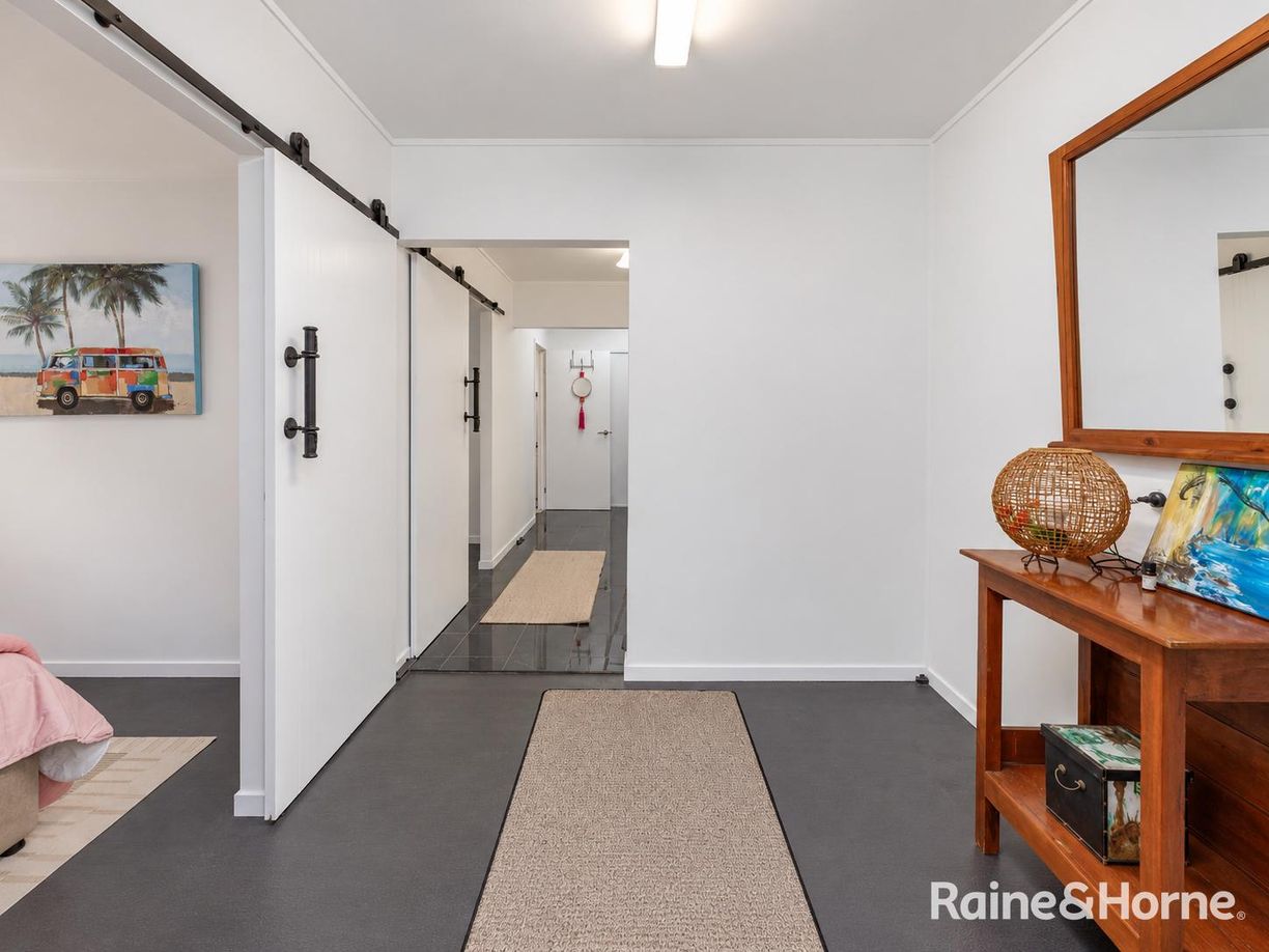 23a Falls Creek Road — photo 18 of 30