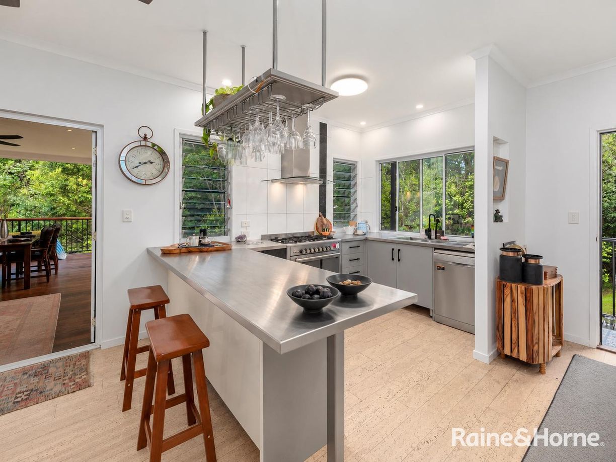 23a Falls Creek Road — photo 8 of 30
