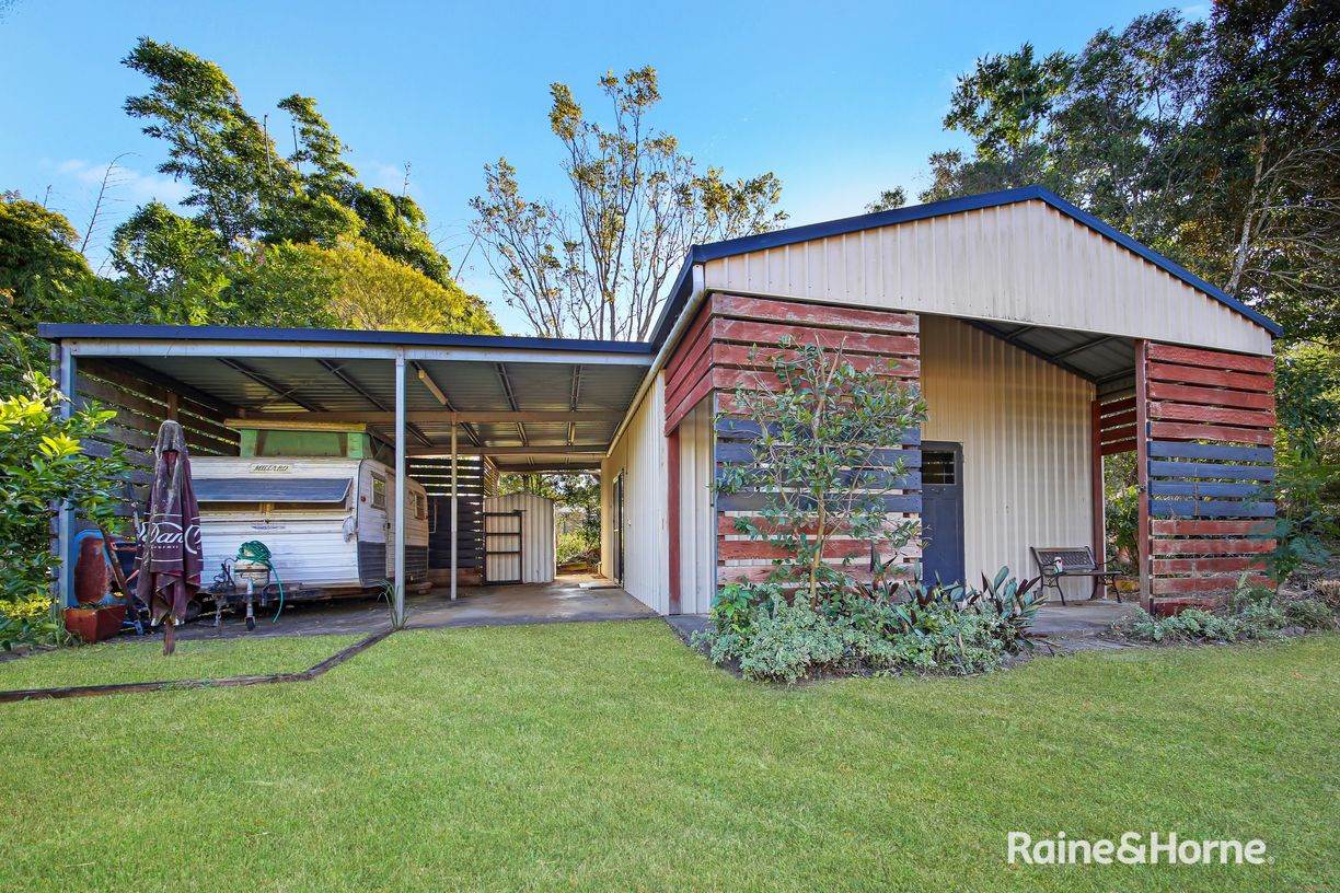 property-image