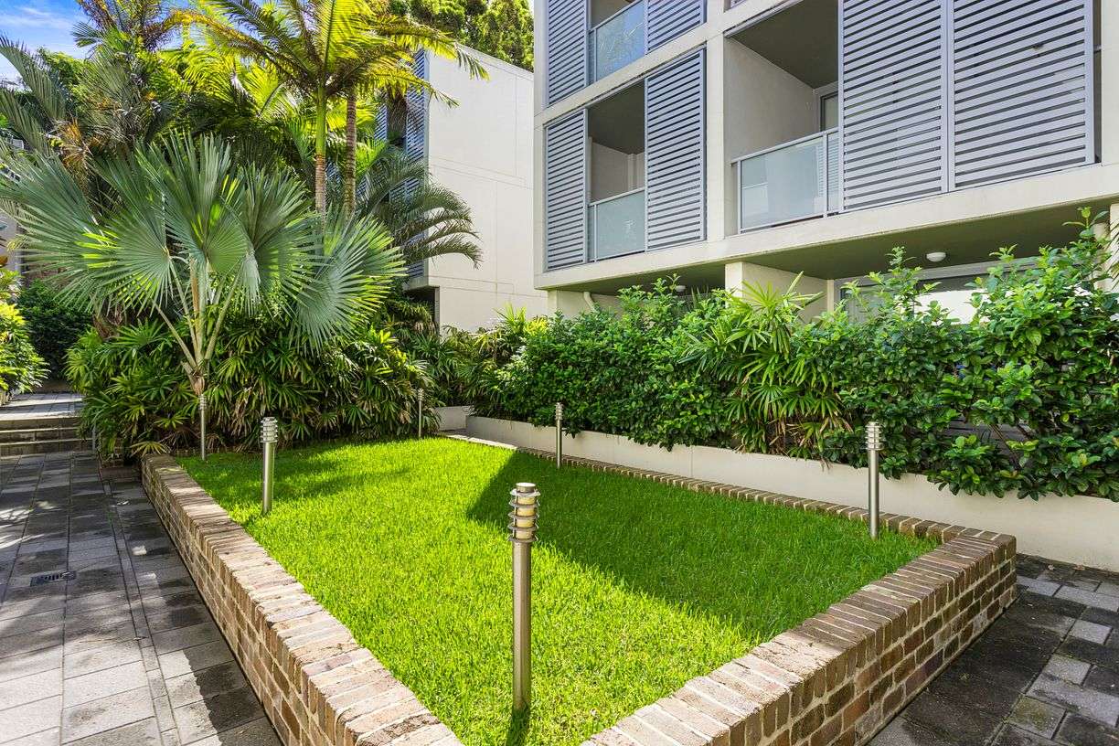 property-image