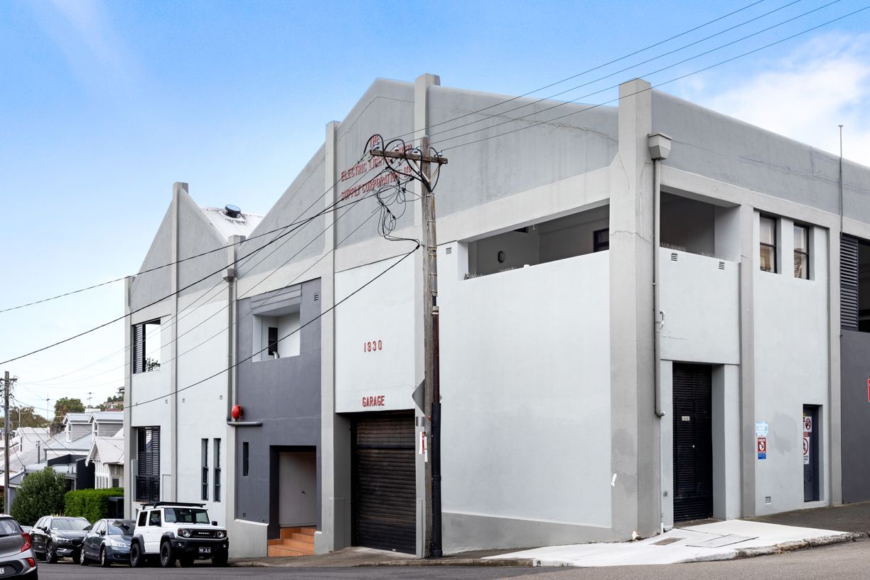 property-image