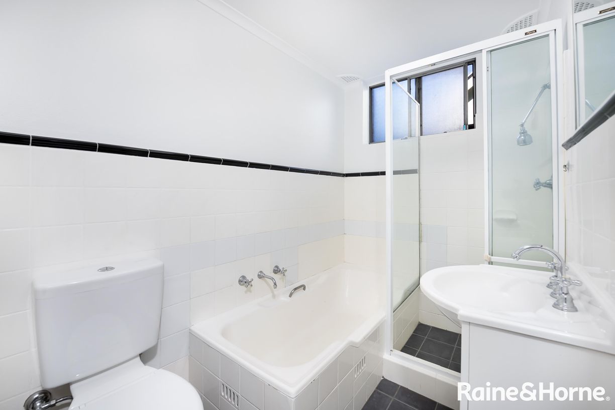 property-image