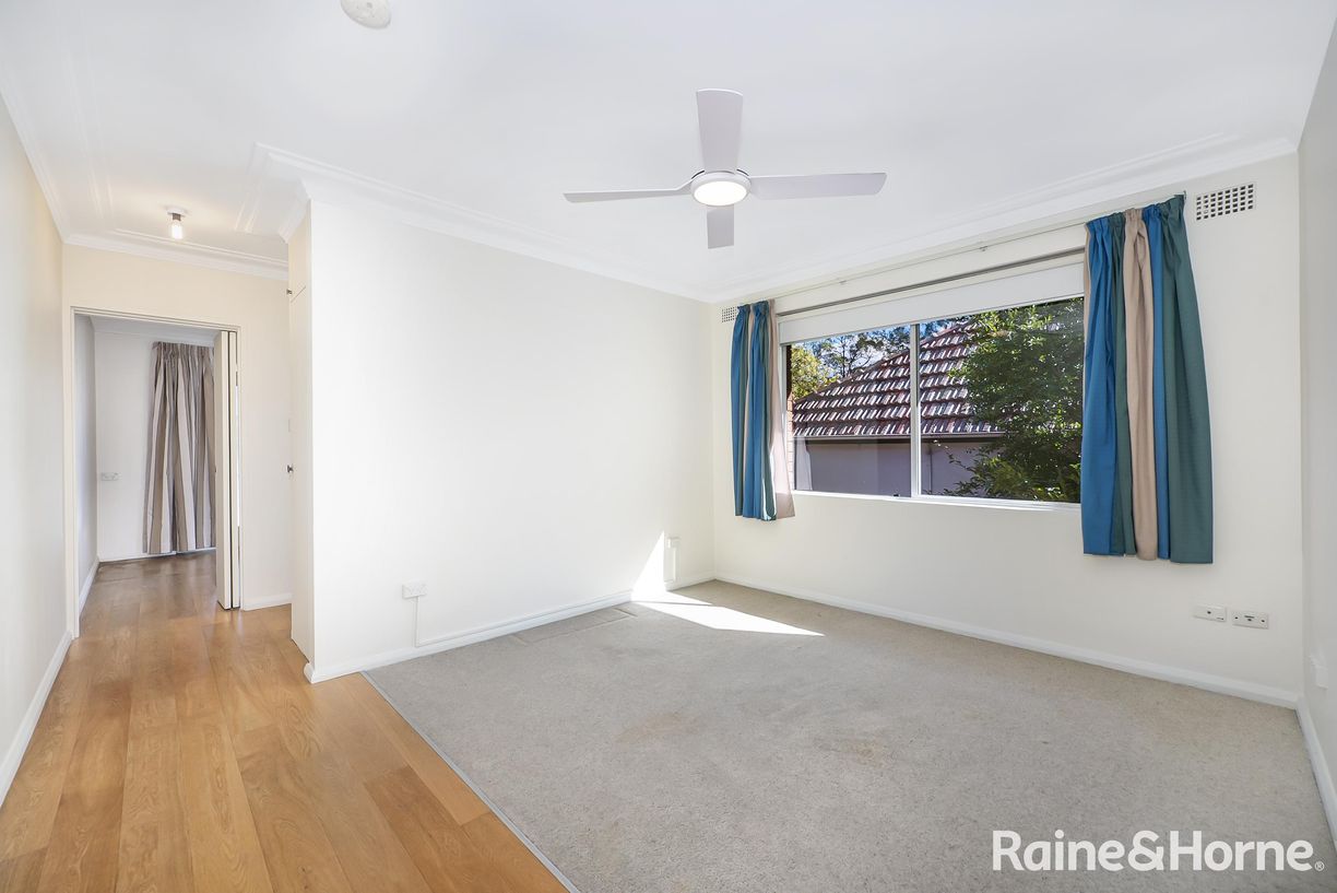property-image