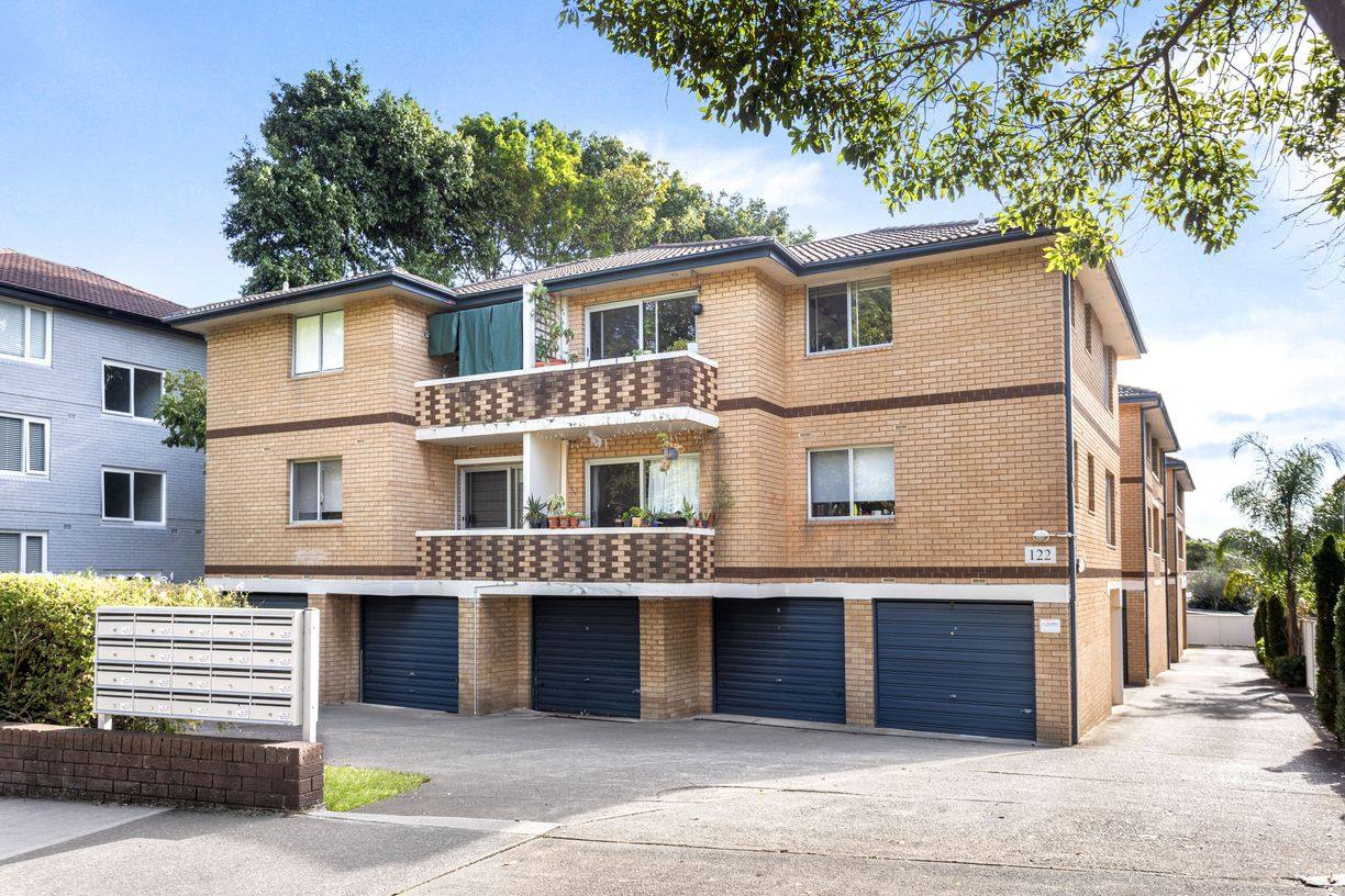 property-image