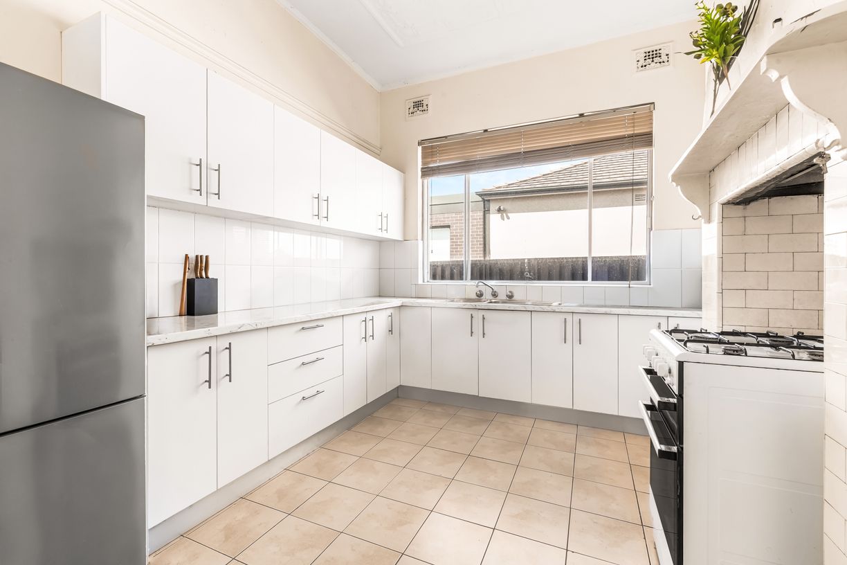 286 Livingstone Road, Marrickville, NSW 2204