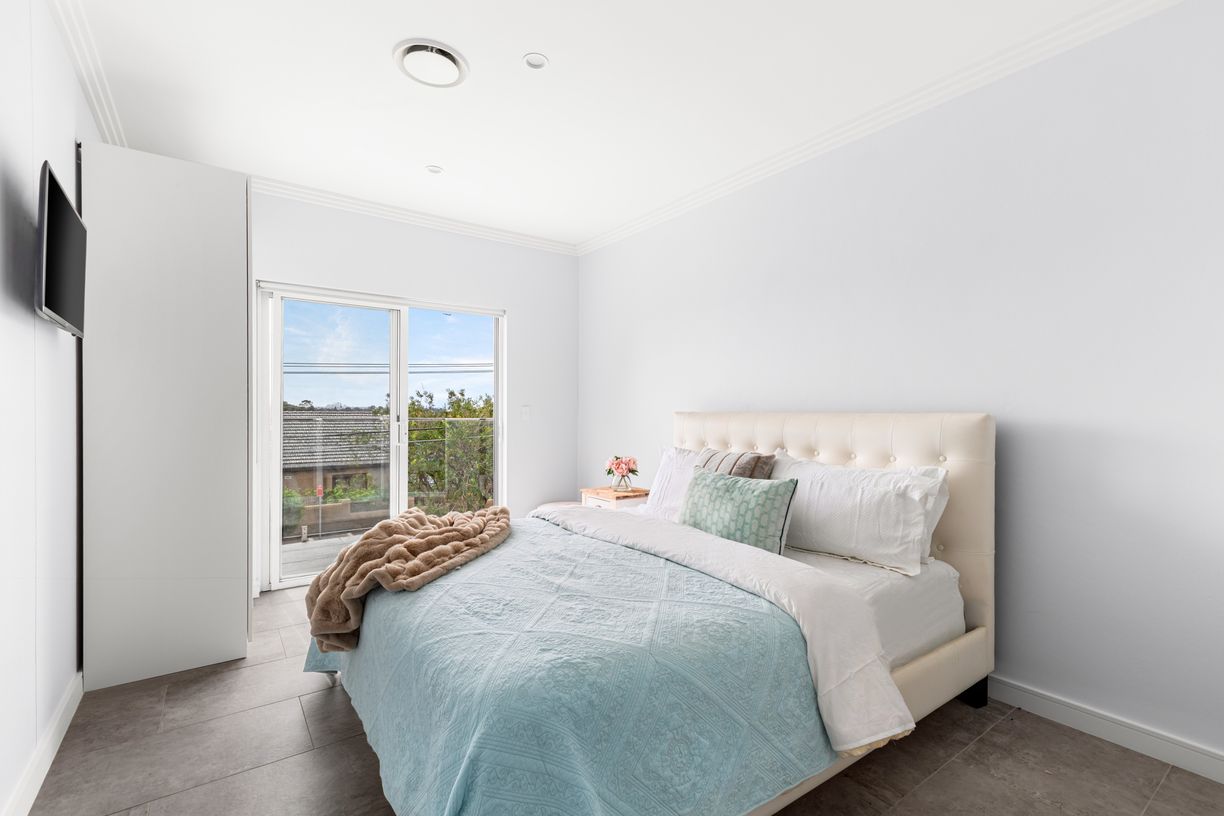 2c Kitchener Avenue — photo 11 of 13