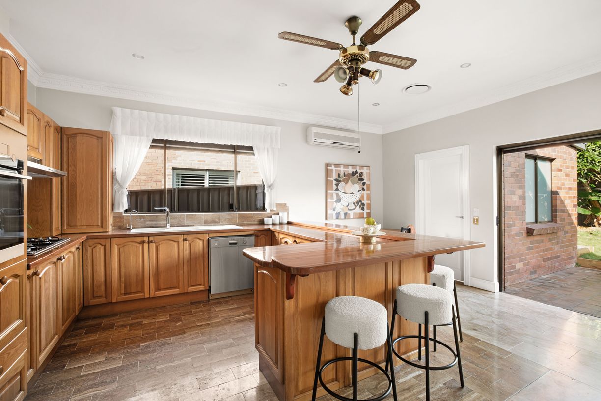 14 Mcgrath Avenue — photo 6 of 12