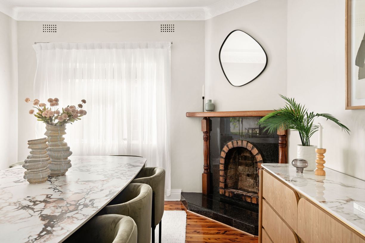 14 Mcgrath Avenue — photo 5 of 12