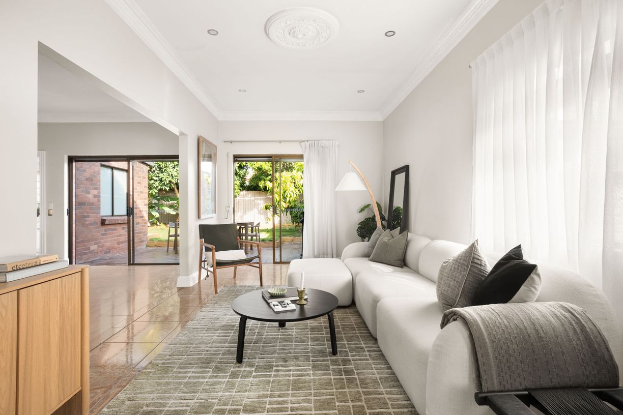 14 Mcgrath Avenue — photo 4 of 12
