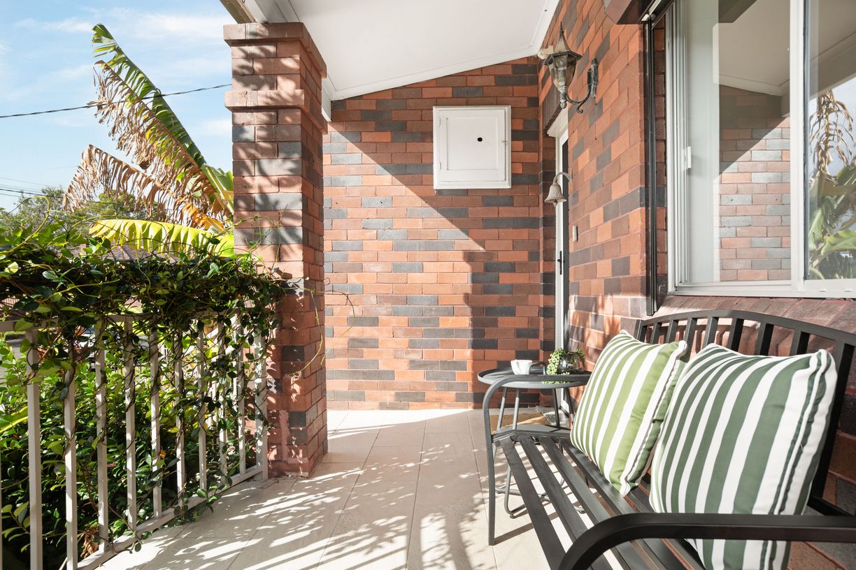 14 Mcgrath Avenue — photo 12 of 12
