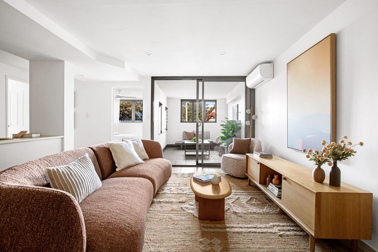 2/20-22 Station Street — photo from Raine & Horne Marrickville | Dulwich Hill
