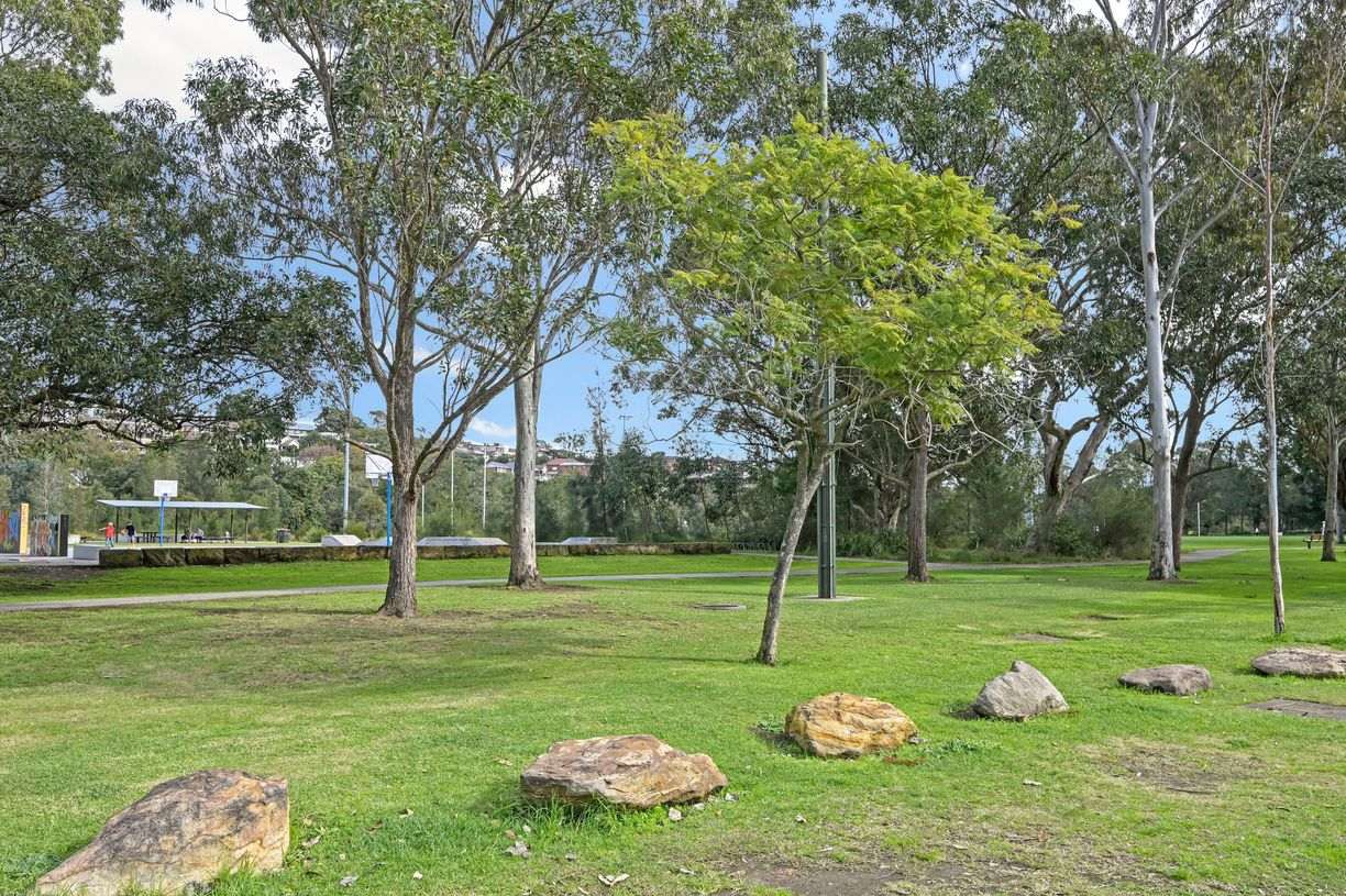 516 Illawarra Road — photo 10 of 10